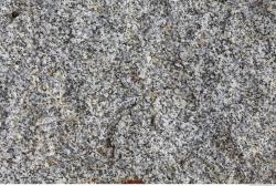 Photo Textures of Rock Granite